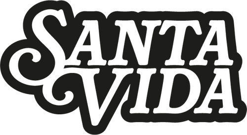 Santa Vida